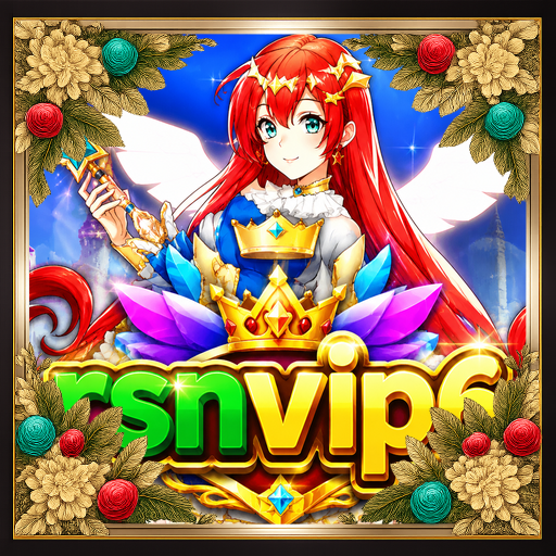 rsnvip6 — galeri pratinjau - APK Resmi
